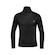 Blusa Segunda Pele Thermoskin Curtlo - Masculina PRETO