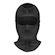 Balaclava Thermoskin Curtlo Unissex PRETO