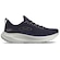 TÊNIS OLYMPIKUS REFLECT - MASCULINO AZUL