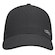 Boné Aba Curva Olympikus Essential - Strapback - Adulto PRETO