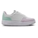 Tênis Olympikus Versa - Infantil BRANCO