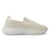 Tênis Rainha Dream Iv Unissex OFF WHITE