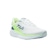 TÊNIS FILA RACER SKY - MASCULINO BRANCO/VERDE