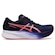 Tênis Asics Magic Speed 2 Feminino AZUL ESC/LARANJA