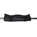 Protetor de Ombro para Barra Up Lift PRETO