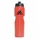 Squeeze adidas Performance - 750ml VERMELHO/PRETO