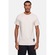 Camiseta Starter Logo Dente de Leão - Masculina BEGE