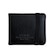 Carteira Element Strapper World PRETO