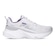 Tênis Fila Float Progress Lite - Feminino BRANCO