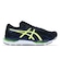 Tênis Asics Gel-Hypersonic 5 - Masculino AZUL ESCURO
