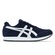 Tênis Asics Forest - Masculino AZUL ESCURO