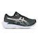 Tênis ASICS Gel-Nagoya 7 Feminino PRETO