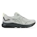Tênis Asics Gel-Kambarah - Feminino BEGE