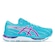 Tênis Asics Gel-Hypersonic 5 - Feminino AZUL