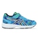 Tênis Asics Fantasy 4 - Infantil AZUL