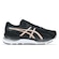 Tênis Asics Gel-Hypersonic 5 - Feminino PRETO