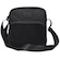 Shoulder Bag Olympikus Transversal Tiracolo - Unissex PRETO