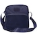 Shoulder Bag Olympikus Transversal Tiracolo - Unissex AZUL