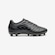 Chuteira de Campo Umbro Class 2.2 Jr - Infantil PRETO