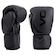Luvas de Boxe Vollo Training Vgf100-A - Infantil PRETO