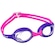 Óculos de Natação Vollo Giant Dolphin - Infantil ROXO/ROSA