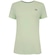 Camiseta New Balance Nb Sport Essentials - Feminina VERDE