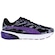 Tênis Puma Cell Active - Feminino PRETO/ROXO