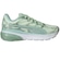 Tênis Puma Cell Active - Feminino VERDE CLARO