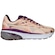 Tênis Puma Cell Active - Feminino LARANJA/ROXO