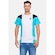 Camiseta Onbongo Go - Masculina BRANCO