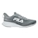 TENIS FILA RACER CURVE 2 - MASCULINO PRETO/BRANCO