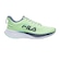 TENIS FILA RACER CURVE 2 - MASCULINO VERDE/AZUL CLA