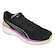 Tênis Puma Aviator Eng Pro - Feminino PRETO MESCLA