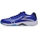 Tênis Mizuno Thunder Blade Z - Unissex AZUL
