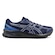 Tênis ASICS Gel-Nagoya ST Masculino AZUL ESCURO/PRATA