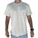 Camiseta Oakley Graffitti - Masculina Off White