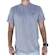 Camiseta Lost Basics Sheep - Masculina CINZA