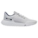 Tênis Fila Step - Masculino BRANCO/AZUL ESC