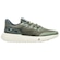 Tênis Fila Step - Masculino VERDE/PRETO