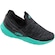 Tênis Infantil Olympikus Iconic PRETO/AZUL