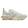 Tênis Fila Renno Racer 2000 - Masculino BRANCO/BEGE