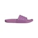 Chinelo adidas Adilette Comfort Slide - Unissex ROXO