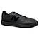 Tênis New Balance BB80 - Masculino PRETO