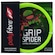 Corda Polyfibre Grip Spider 17L 1.25Mm - Set Individual VERDE
