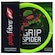 Corda Polyfibre Grip Spider 18L 1.20Mm - Set Individual VERDE