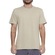 Camiseta Quiksilver Embroidery Color - Masculina CAQUI
