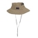 Chapéu Bucket Billabong Adiv Big John Lite CAQUI