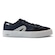 Tênis Rainha Unissex Vl 2500 Comfort  Unissex PRETO/CINZA
