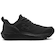 Tênis Under Armour Defense Low - Unissex PRETO