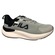 Tênis Fila Improve - Masculino CINZA/PRETO